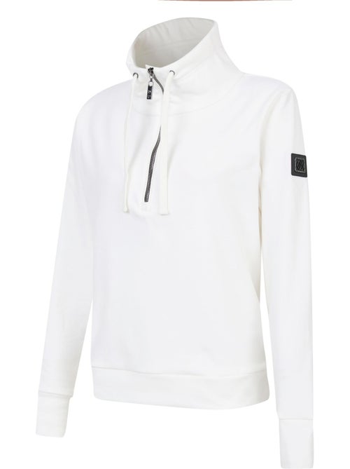 Sweat glint - dare 2b - Kiabi