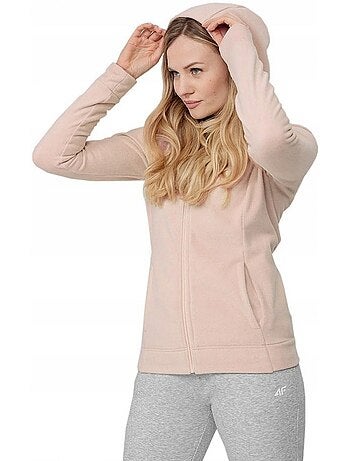 Sweat h4l22 bld351 - 4f