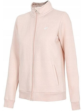 Sweat h4l22 bld351 - 4f