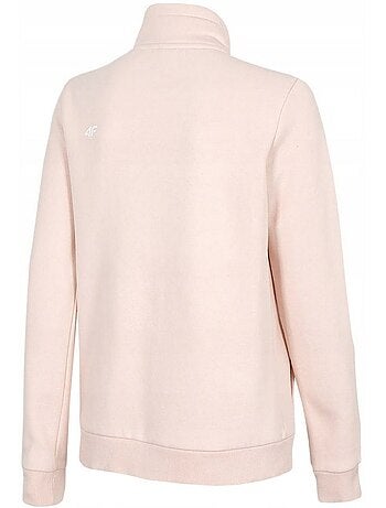 Sweat h4l22 bld351 - 4f