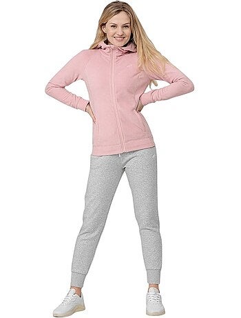 Sweat h4l22 bld351 - 4f