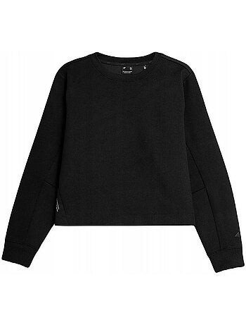 Sweat h4z21 bld037 - 4f
