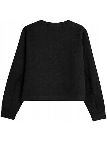 Sweat h4z21 bld037 - 4f