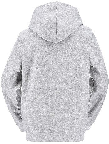 Sweat Harvard| Licence Officielle