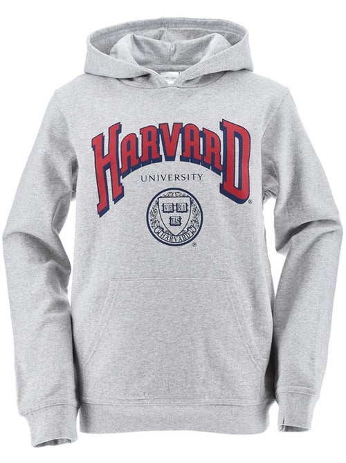 Sweat Harvard| Licence Officielle - Kiabi Sweat Harvard| Licence Officielle - Kiabi