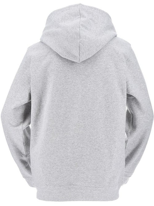 Sweat Harvard| Licence Officielle - Kiabi Sweat Harvard| Licence Officielle - Kiabi