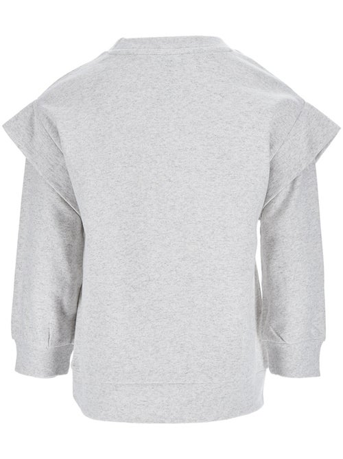 Sweat Hello Kitty   | Licence Officielle - Kiabi