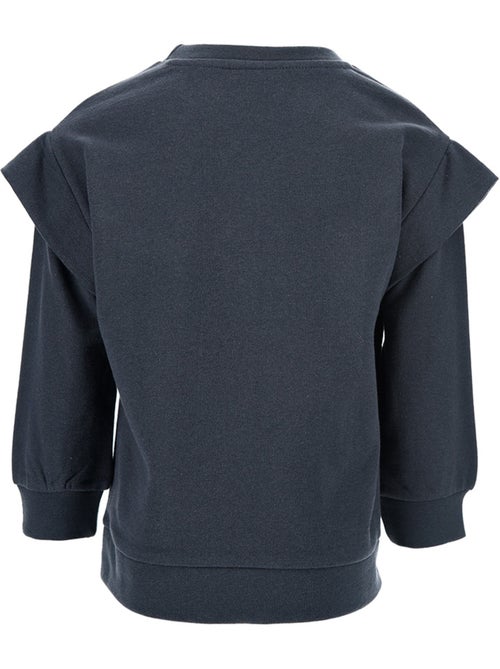 Sweat Hello Kitty   | Licence Officielle - Kiabi