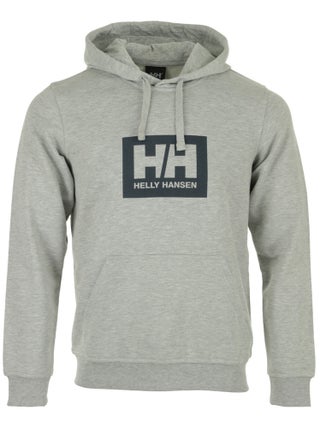 Sweat Helly Hansen Tokyo Hoodie