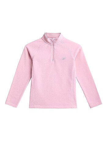 Sweat hjz21 - 4f