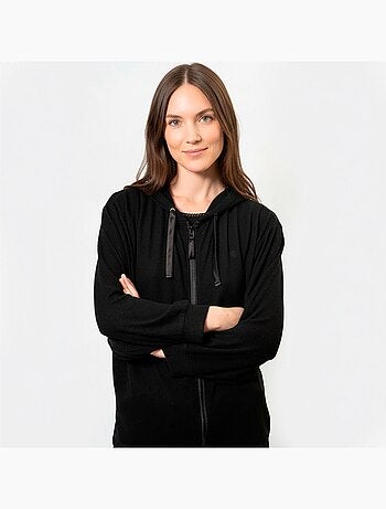 Sweat homewear femme Isotoner