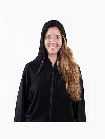 Sweat homewear femme