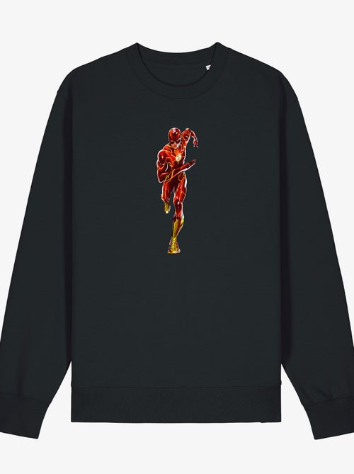 Sweat Homme - FLASH 1 - Kiabi