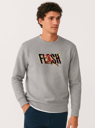 Sweat Homme - FLASH BLACK SAVING THE FUTURE AND PAST