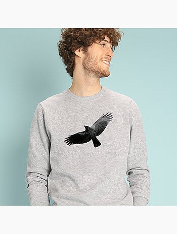 Sweat Homme - HIGH