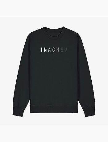 Sweat Homme - INACHEVE