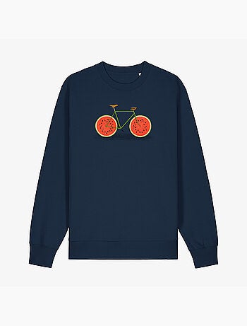 Sweat Homme - JUICY