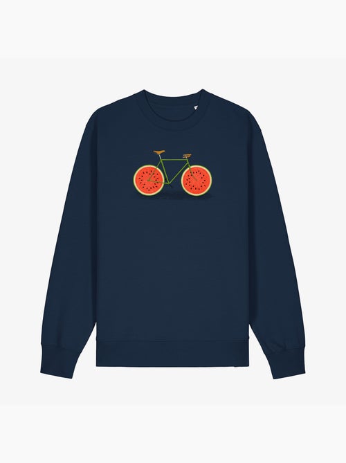Sweat Homme - JUICY - Kiabi