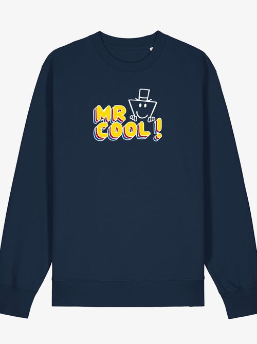 Sweat Homme - MR COOL - Kiabi