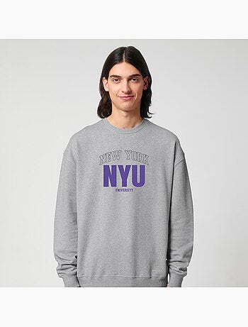 Sweat Homme - NYU
