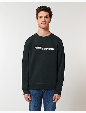 Sweat Homme - PERE FECTION