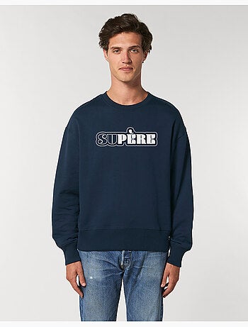 Sweat Homme - SUPERE
