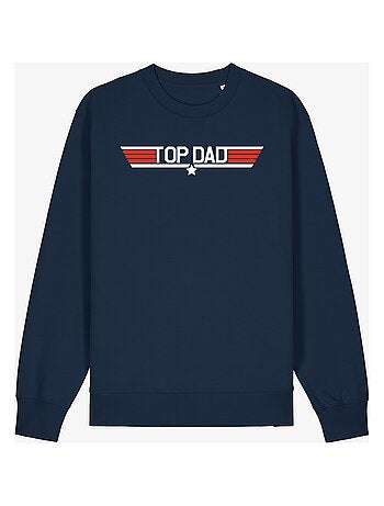 Sweat Homme - TOP DAD