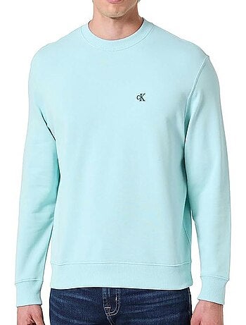Sweat Homme Calvin Klein
