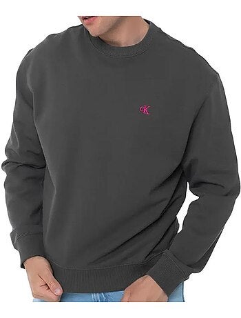 Sweat Homme Calvin Klein