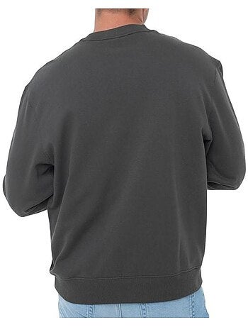 Sweat Homme Calvin Klein