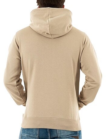 Sweat homme calvin klein jeans