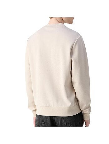 Sweat Homme Calvin Klein Jeans