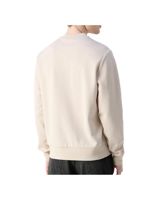 Sweat Homme Calvin Klein Jeans - Kiabi