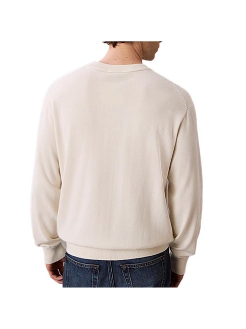 Sweat Homme Calvin Klein Jeans - Kiabi
