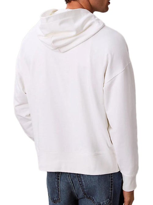 Sweat Homme Calvin Klein Jeans - Kiabi