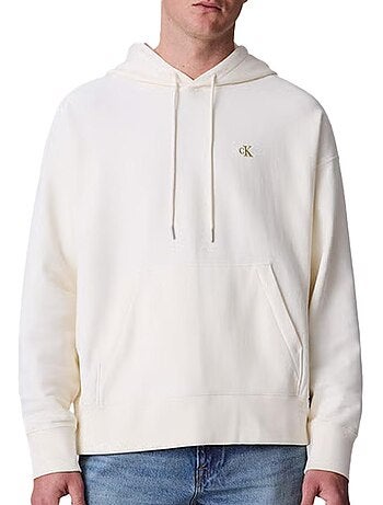 Sweat Homme Calvin Klein Jeans