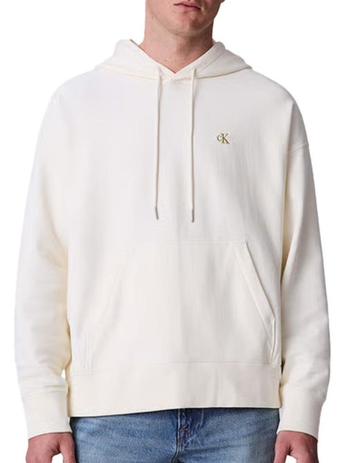 Sweat Homme Calvin Klein Jeans - Kiabi