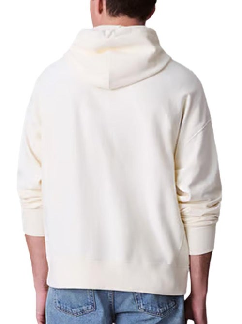 Sweat Homme Calvin Klein Jeans - Kiabi