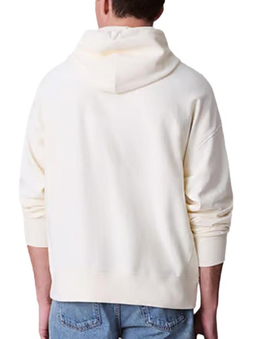 Sweat homme calvin klein jeans - Kiabi Sweat homme calvin klein jeans - Kiabi