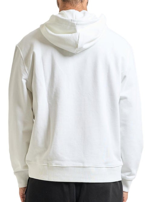 Sweat Homme Calvin Klein Jeans - Kiabi