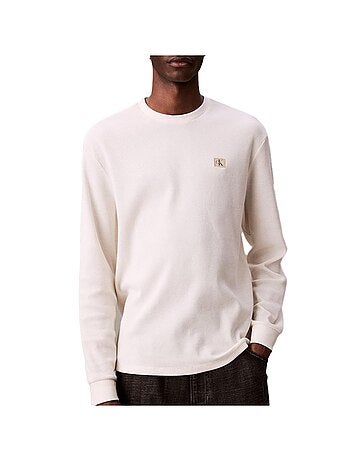 Sweat Homme Calvin Klein Jeans