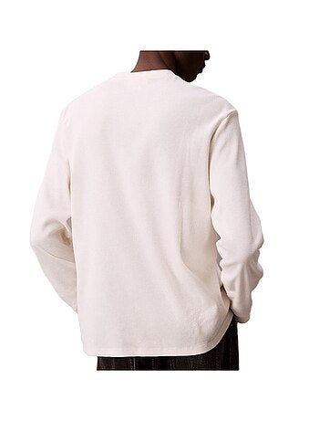 Sweat Homme Calvin Klein Jeans