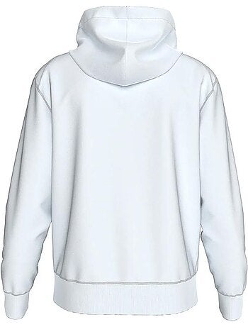 Sweat Homme Calvin Klein Jeans