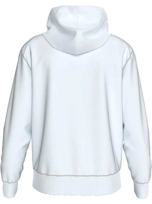Sweat Homme Calvin Klein Jeans - Kiabi