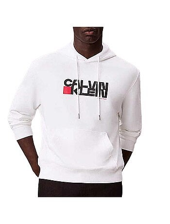 Sweat Homme Calvin Klein Jeans