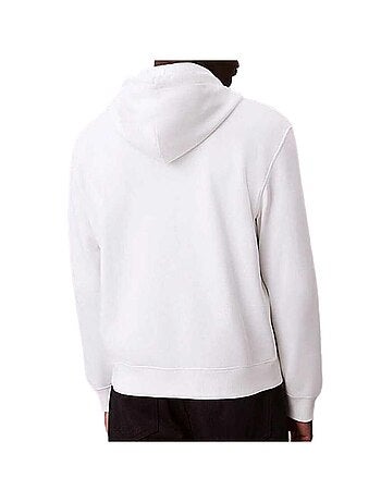 Sweat Homme Calvin Klein Jeans