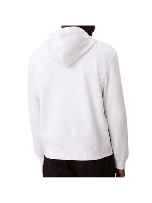 Sweat Homme Calvin Klein Jeans - Kiabi