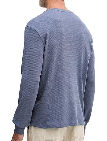Sweat Homme Calvin Klein Jeans