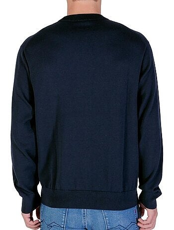 Sweat Homme Calvin Klein Jeans Easy