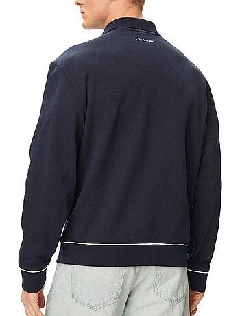 Sweat homme calvin klein jeans